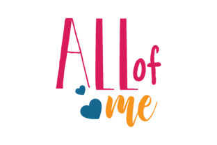 All of Me: A Designer's Real-World Embroidery Review