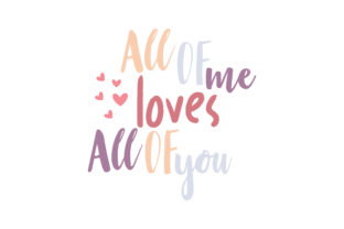 All of Me Loves, All of You: A Designer's Real-World Review