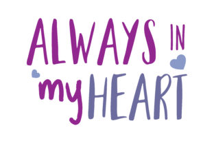 Always in My Heart: A Designer's Real-World Embroidery Review