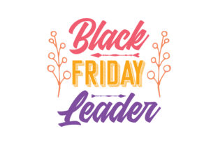 Black Friday Leader: A Designer's Real-World Embroidery Review