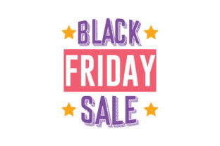 Black Friday Sale Embroidery Review