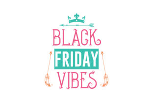 Black Friday Vibes: A Designer's Real-World Embroidery Review