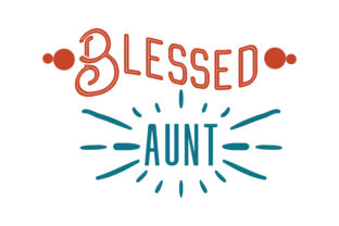 Blessed Aunt: A Designer's Real-World Embroidery Review