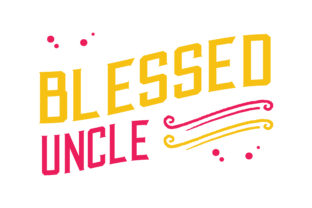 Blessed Ungle Embroidery Design Review