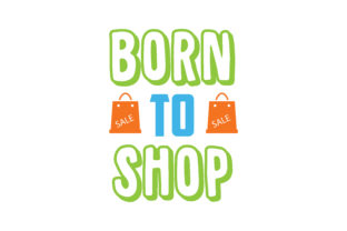 Born to Shop: A Designer's Real-World Embroidery Review