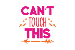 Can't Touch This: A Designer's Real-World Embroidery Review
