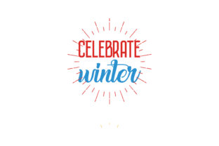 Celebrate Winter: A Designer's Real-World Embroidery Review