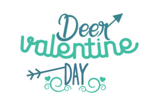 Deer Valentine Day: A Designer's Real-World Review