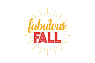 Fabulous Fall: A Designer's Real-World Embroidery Review