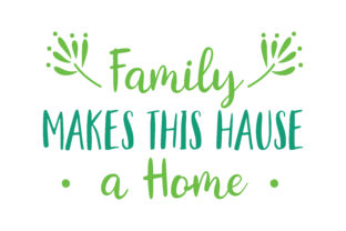 Family Makes This Hause a Home: A Designer's Real-World Review