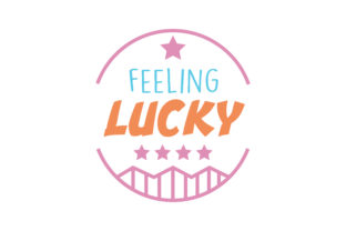 Feeling Lucky: A Designer's Real-World Embroidery Review