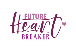 Future Heart Breaker: A Designer's Real-World Embroidery Review