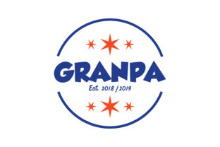 Grandpa Est. 2018 2019: A Designer's Real-World Review