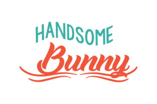 Hands on Review: Handsome Bunny Embroidery Design
