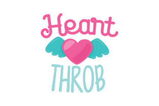 Heart Throb: A Designer's Review for Real Embroidery Projects