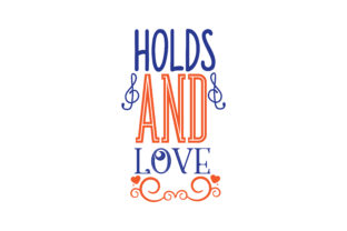 Holds and Love: A Designer's Review for Real Embroidery Projects
