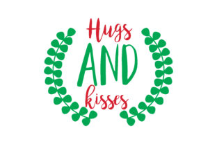 Hugs and Kisses: A Designer's Real-World Embroidery Review