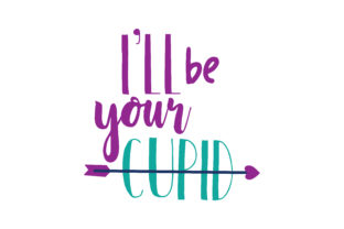 I'll Be Your Cupid: A Designer's Real-World Embroidery Review