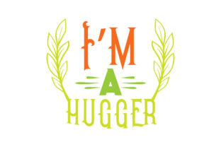 I'm a Hugger: A Designer's Real-World Embroidery Review
