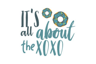 It's All About the Xoxo: A Designer's Real-World Review