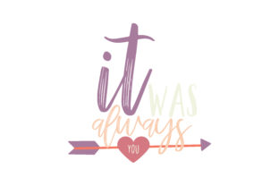It Was Always You: A Designer's Real-World Embroidery Review