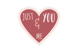 Just You Me: A Designer's Real-World Embroidery Review