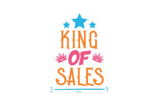 King of Sales Embroidery Design Review