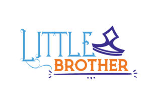Little Brother: A Designer's Real-World Embroidery Review