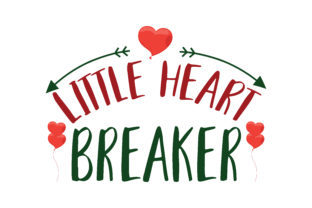 Little Heart Breaker: A Designer's Real-World Embroidery Review