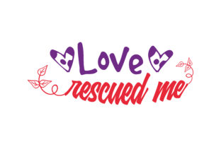 Love Rescued Me: A Designer's Real-World Embroidery Review
