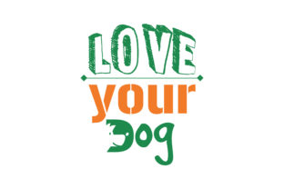 Love Your Dog: A Designer's Real-World Embroidery Review
