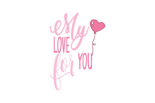 My Love for You: A Designer's Real-World Embroidery Review