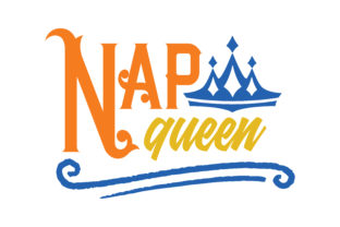 Nap Queen: A Designer's Real-World Embroidery Review