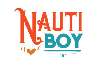 Nauti Boy Quote: A Designer's Real-World Embroidery Review