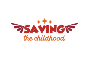 Saving the Childhood: A Designer's Real-World Embroidery Review