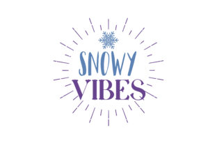 Snowy Vibes: A Designer's Real-World Embroidery Review