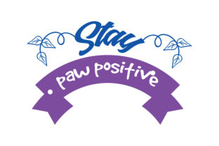 Stay Paw Positive: A Designer's Real-World Embroidery Review