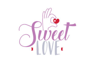 Sweet Love Embroidery Design: A Designer's Real-World Review