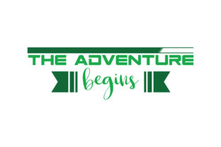 The Adventure Begins: A Designer's Real-World Embroidery Review