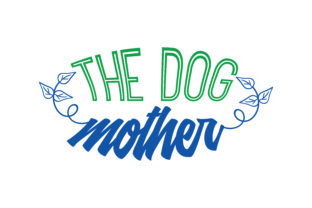 The Dog Mother: A Real-World Embroidery Review