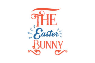 The Easter Bunny: A Designer's Real-World Embroidery Review