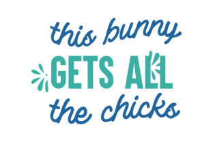 This Bunny Gets All the Chicks: A Designer's Review