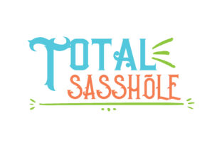 Total Sasshole Embroidery Design Review