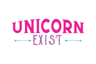Unicorn Exist: A Designer's Real-World Embroidery Review