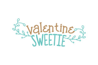 Valentine Sweetie: A Designer's Real-World Embroidery Review