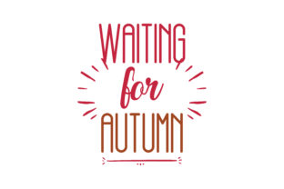 Waiting for Autumn: A Designer's Real-World Embroidery Review