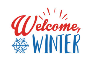Welcome, Winter: A Designer's Real-World Review