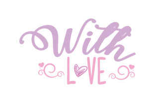With Love: A Designer's Real-World Embroidery Review