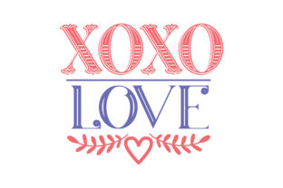 Xoxo Love: A Designer's Review for Real Embroidery Projects
