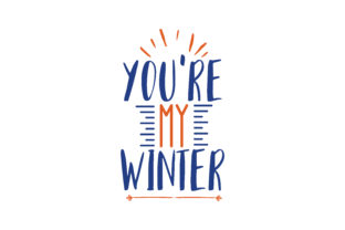 Youre My Winter: A Designer's Real-World Embroidery Review